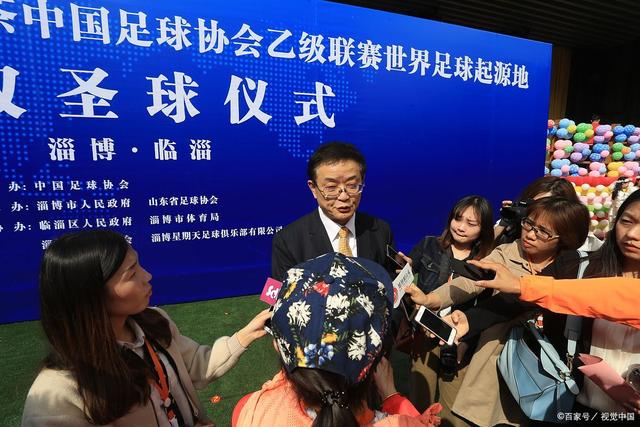 杰拉德转任TNT核心评论员，短期内无意重返教练位