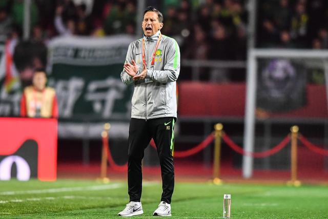 洛塞尔索向梅西致敬：感谢你教会我们坚持信念