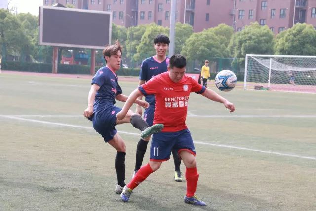 马特乌斯：德国队球员之间积怨已久 一些人的家人可以享受特权