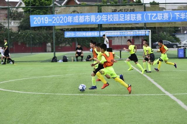 76人或应让波普首发，埃奇库姆改做第六人